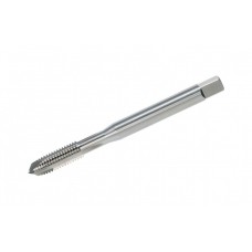 ΚΟΛΑΟΎΖΑ ΠΑΡΑΓΩΓΉΣ VOLKEL 37516